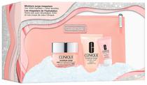 Kit Clinique Moisture Surge Megastars