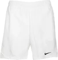 Short Nike FD5380 100 - Masculino
