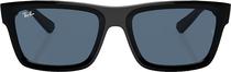 Oculos de Sol Ray-Ban RB4396 667780 54 - Masculino