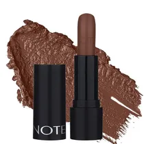 Note Labial Deep Impact Lipstick 09 Spicy Nude