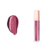 Beauty Creations Labial Seal The Deal Matte Liquid Lipstick BCLP 11 Last Touch