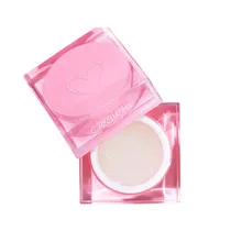 Exfoliante Labial Beauty Creations Skin Strawberry 3,8GR
