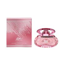 Perfume Chris Adams Gitled Eau de Parfum 100ML