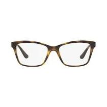 Vogue Lentes VO5420 *W656 #51