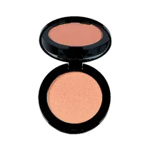 Sla Luminizer 03 Treasure Glow