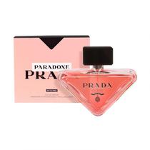 Prada Perfume Paradoxe Fem Intense Eau de Parfum 50ML