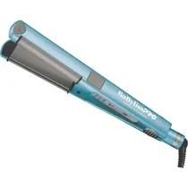Prancha Modeladora Babyliss Curl 4081 Bivolt