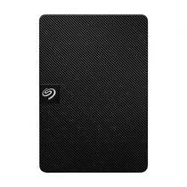 HD Externo Seagate Expansion, 4TB, 2.5", USB 3.0, STKM4000400