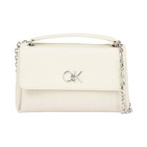 Cartera Calvin Klein K60K611755 PC4