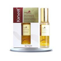 Aceite Capilar Karseell Maca Essence 50ML