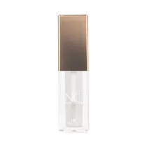 Gloss New Color 15 Transparente