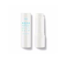 Tenzero Aqua Ampoule Multi Balm 10G