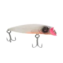 Señuelo Artificial Marine Sports Brava 77 N13 7.7CM 7.2GR
