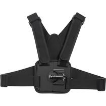 Arnes de Peito Ulanzi CM028 Go-Quick II para Gopro - Preto