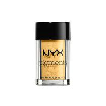 Pigmento NYX PIG23 Go H.A.M