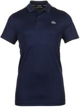 Camisa Polo Lacoste DH2557 23 166 - Masculina