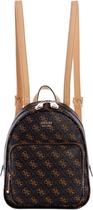 Mochila Guess Rylan SG786732 Feminina - Brown