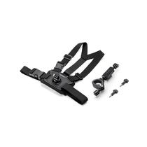 Dji Part Osmo Action Biking Acessory Kit