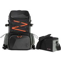 Mochila Beta 32L V3 KF13-107