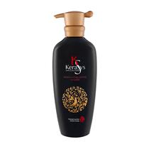 Higiene Kerasys Acond Hair Fall Control 400ML - Cod Int: 46808