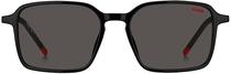 Oculos de Sol Hugo Boss 1228/s 807 Ir - Masculino