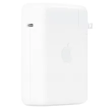 Apple Power Adapter USB-C MLYU3AM/A 140W - White