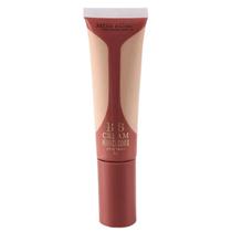 C*M.Rose BB Crema 007 L1 Light