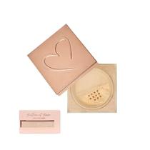 Beauty Creations Polvo Maquillaje Bye Filter Loose Setting Powder 30G