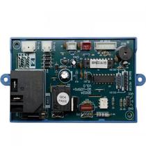 Placa Universal para Ar Split QD-U02PG