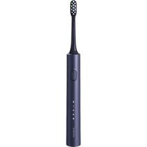 Escova de Dentes Eletrica Xiaomi Toothbrush T302 MES608 - Azul