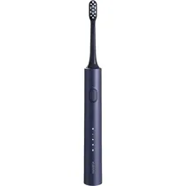 Escova de Dentes Elétrica Xiaomi Toothbrush T302 MES608 - Azul