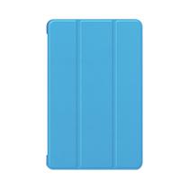 Estuche Walkers para Amazon Fire HD 8" Azul Claro