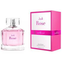 Perfume Femenino Joli Joli Rose Edp 100ML