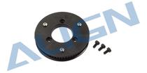 TR470L Tail Drive Pulley Assm H47G004XXT