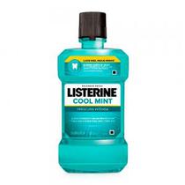 Enxaguante Bucal Listerine Cool Mint 500ML