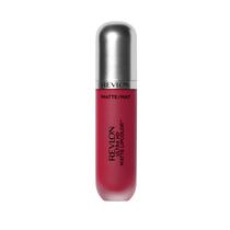 Cosmetico Revlon Ultra HD Matte Lipcolor Obsession 02 - 309978161028