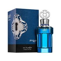 Af Zimaya Khafaya Edp M 100ML