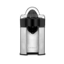 Espremedor de Laranja Cuisinart CCJ-500 110V  Inox