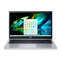 NB Acer A315-24PT-R0UX R5-16GB/ 512SSD/ 15.6/ TCH/ W11 Silver