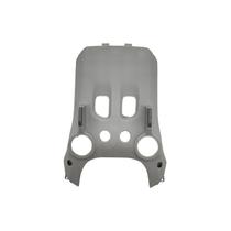 Dji Part Mini 3 Pro Lower Cover YC.JG.ZS002575.06