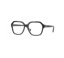 Burberry Lente BE2358 *3977 #52