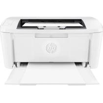 Impressora HP Laserjet M111W 110V - Wifi - Monocromatico - Toner 150A W1500A