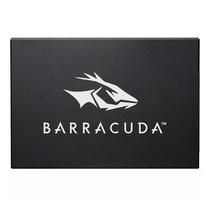 SSD Seagate Barracuda Q1 960GB 2.5" SATA - ZA960CV1A002