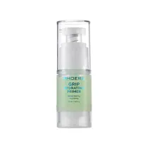 Primer Phoera Grip Hydrating 18ML