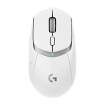 Mouse Logitech G309 Lightspeed Branco 910-007206