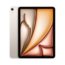 Tablet Apple iPad Air MUWJ3LL/A M2 256GB 11" Starlight