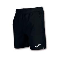 Short Joma 100186.100 Master