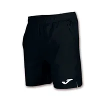 Short Joma 100186.100 Master