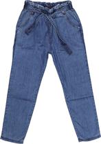 Outlet Calca Jeans Up Baby 44287 - 1540 (Feminino)