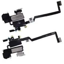 Flex Jcid Receiver FPC iPhone X